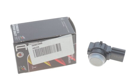 Фото 3 - Автозапчасть ADLER 263023998