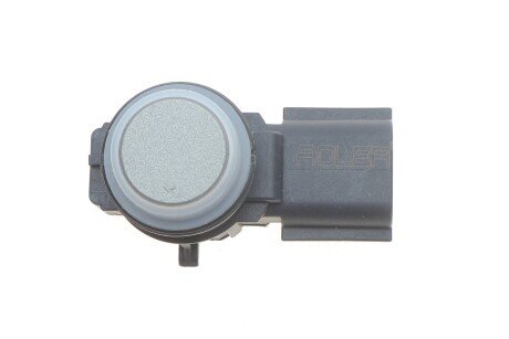 Датчик паркування Renault Captur/Kadjar/Koleos 08- - ADLER 263023998