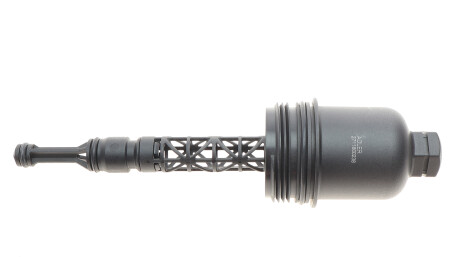 Фото 2 - Автозапчасть ADLER 2711800238