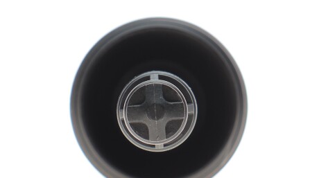 Фото 4 - Автозапчасть ADLER 2711800238