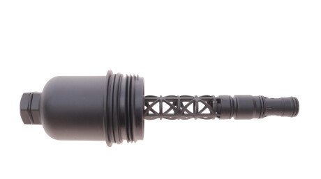 Фото 2 - Автозапчасть ADLER 2711800338