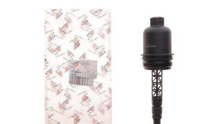 Фото 3 - Автозапчасть ADLER 2711800338