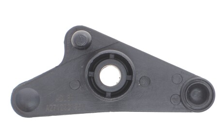 Фото 2 - Автозапчасть ADLER 2712001352