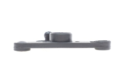 Фото 4 - Автозапчасть ADLER 2712001352