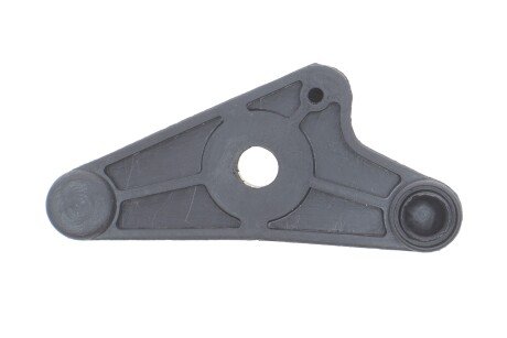 Фланець системи охолодження MB Sprinter M271 08- - ADLER 2712001352