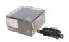Мініатюра 2 - Автозапчастина ADLER 271500889R