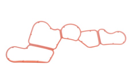 Фото 2 - Автозапчасть ADLER 2721800410