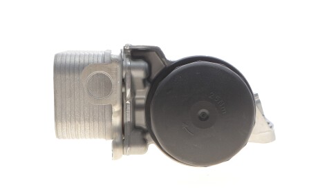 Фото 3 - Автозапчасть ADLER 2721800410L