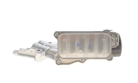 Фото 4 - Автозапчасть ADLER 2721800410L