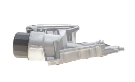 Фото 5 - Автозапчасть ADLER 2721800410L