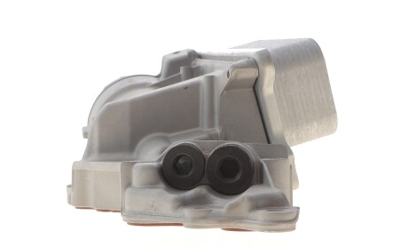 Фото 3 - Автозапчасть ADLER 2721800510