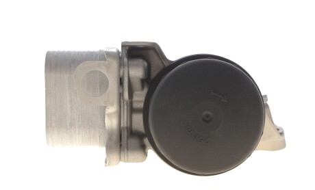 Фото 4 - Автозапчасть ADLER 2721800510