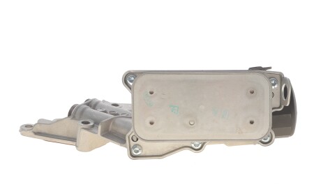 Фото 6 - Автозапчасть ADLER 2721800510