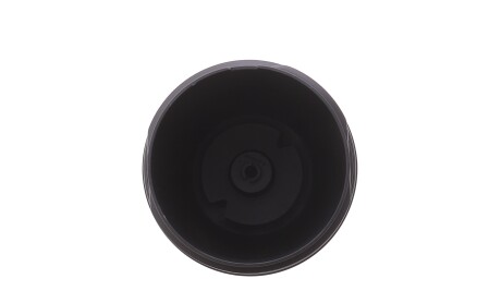 Фото 3 - Автозапчасть ADLER 2761800010