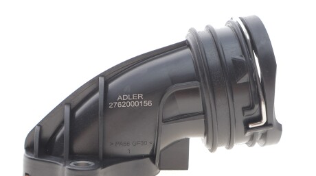 Фото 2 - Автозапчастина ADLER 2762000156