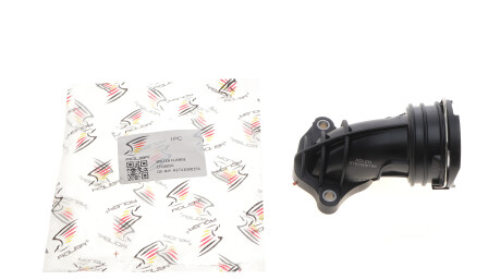 Фото 3 - Автозапчастина ADLER 2762000156