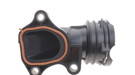 Фото 4 - Автозапчастина ADLER 2762000156