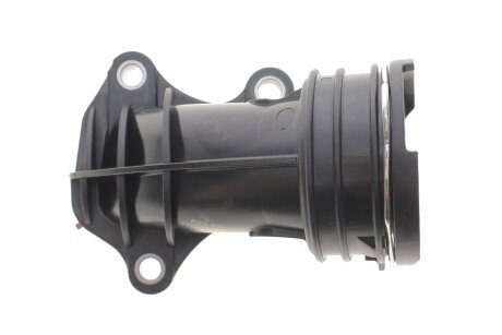 Фланець системи охолодження MB C-class (W204)/E-class (W212) 11-15 M276 - ADLER 2762000156