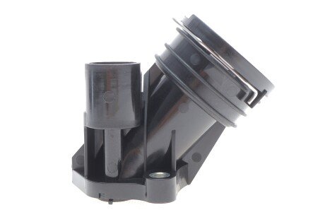 Фланець системи охолодження MB C-class (W205)/E-class (W212/W213) 13-21 M276 - ADLER 2762000256