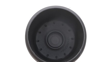 Фото 4 - Автозапчасть ADLER 2781800138