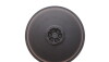 Кришка фільтра масляного Renault Kangoo/ Megane III/IV/Scenic III/IV 1.2TCe 12- - ((152095084R)) ADLER 2821801600 (фото 2)