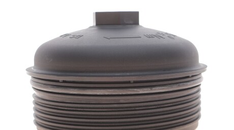 Фото 4 - Масляний фільтр ADLER 2821801600