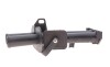 Мініатюра 5 - Автозапчастина ADLER 28308484