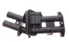 Мініатюра 6 - Автозапчастина ADLER 28308484