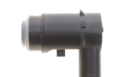 Фото 2 - Автозапчасть ADLER 284375765R