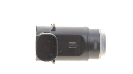 Фото 4 - Автозапчасть ADLER 284375765R