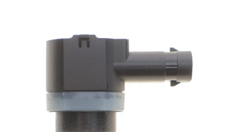 Фото 2 - Автозапчасть ADLER 28438JZ00B