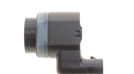 Фото 2 - Автозапчастина ADLER 284421300R