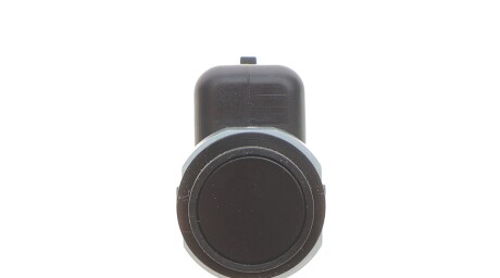 Фото 4 - Автозапчастина ADLER 284421300R