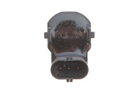Датчик парковки Renault Koleos 08- - ADLER 284421300R