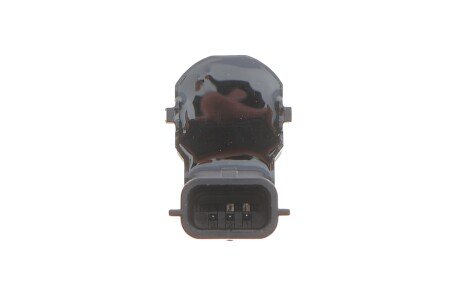 Датчик паркування - ADLER 284421815R