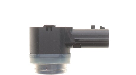 Фото 2 - Автозапчасть ADLER 284425707R