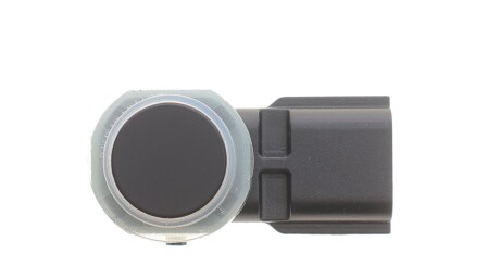 Фото 4 - Автозапчасть ADLER 284425707R