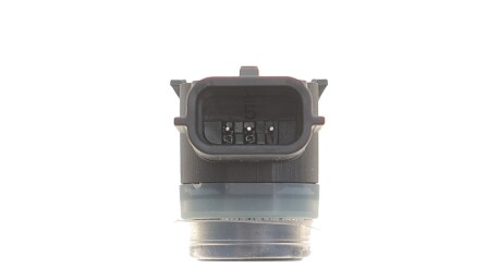 Фото 4 - Автозапчасть ADLER 284427096R