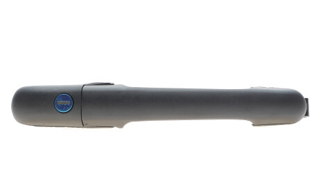 Фото 5 - Автозапчастина ADLER 2D0837205