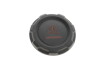 Кришка бачка розширювального Audi A3/Q7/Skoda Fabia/Octavia/VW Caddy/Passat 05- - ADLER 2Q0121321A (фото 2)
