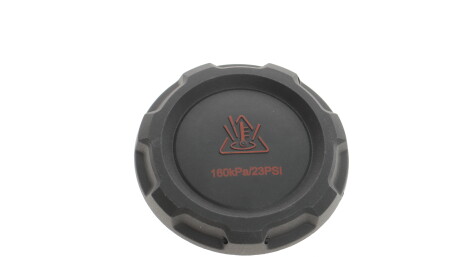 Фото 2 - Автозапчастина ADLER 2Q0121321A