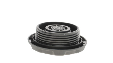 Фото 3 - Автозапчастина ADLER 2Q0121321A