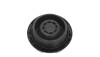 Кришка бачка розширювального Audi A3/Q7/Skoda Fabia/Octavia/VW Caddy/Passat 05- - ADLER 2Q0121321A (фото 4)