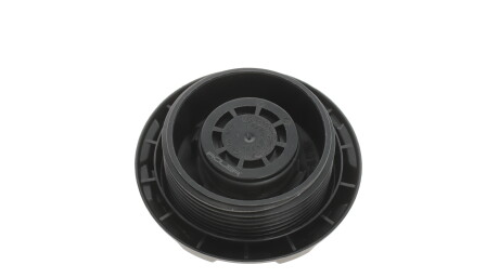 Фото 4 - Автозапчастина ADLER 2Q0121321A