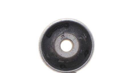 Фото 2 - Автозапчасть ADLER 2Q0407183B