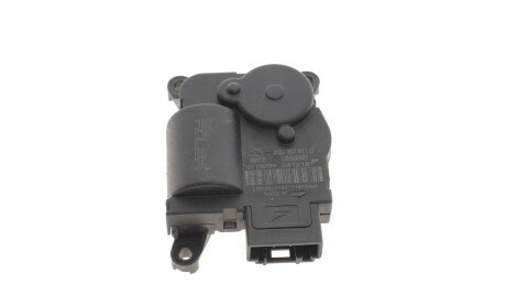 Фото 2 - Автозапчасть ADLER 2Q0907511D