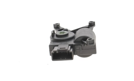 Фото 3 - Автозапчасть ADLER 2Q0907511D