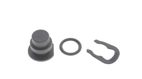 Фото 2 - Автозапчасть ADLER 357198140S