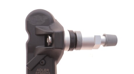 Фото 2 - Датчик давления шин ADLER 36106798872