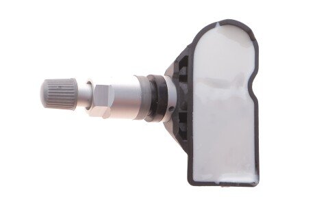 Датчик тиску повітря в шинах BMW 5 (F10)/7 (F01-F04)/X1 (E84)/X3 (F25) 08-17 B47/N20/N46/N47/N52/N54/N55/N57/N63/N74/S63 - ADLER 36106798872